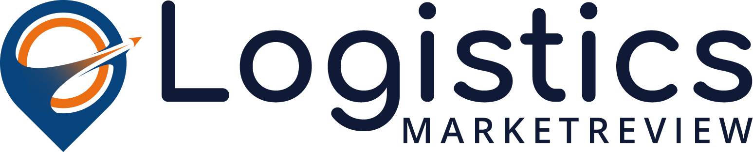 Logistics Market Review